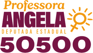 Professora Angela 50500