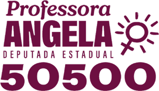 Professora Angela 50500