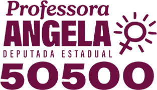 Professora Angela 50500