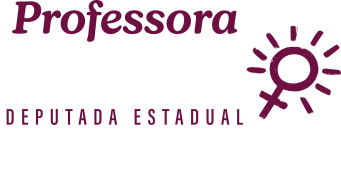 Professora Angela 50500