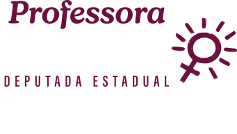 Professora Angela 50500